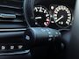 Mazda CX-30 2.5 eSA-G Centre-line | Bose | 360 Camera | Stoel&Stuurverwarming