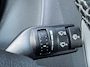 Ford Focus Wagon 1.6 Titanium Automaat | Pdc | Climate Control | Cruise