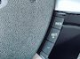 Ford Focus Wagon 1.6 Titanium Automaat | Pdc | Climate Control | Cruise
