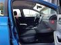 Ford Focus Wagon 1.6 Titanium Automaat | Pdc | Climate Control | Cruise