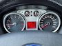Ford Focus Wagon 1.6 Titanium Automaat | Pdc | Climate Control | Cruise
