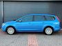 Ford Focus Wagon 1.6 Titanium Automaat | Pdc | Climate Control | Cruise