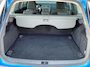 Ford Focus Wagon 1.6 Titanium Automaat | Pdc | Climate Control | Cruise