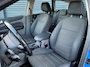 Ford Focus Wagon 1.6 Titanium Automaat | Pdc | Climate Control | Cruise