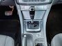 Ford Focus Wagon 1.6 Titanium Automaat | Pdc | Climate Control | Cruise