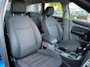 Ford Focus Wagon 1.6 Titanium Automaat | Pdc | Climate Control | Cruise
