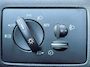 Ford Focus Wagon 1.6 Titanium Automaat | Pdc | Climate Control | Cruise