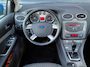 Ford Focus Wagon 1.6 Titanium Automaat | Pdc | Climate Control | Cruise