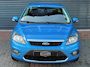 Ford Focus Wagon 1.6 Titanium Automaat | Pdc | Climate Control | Cruise