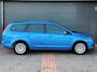 Ford Focus Wagon 1.6 Titanium Automaat | Pdc | Climate Control | Cruise
