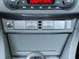 Ford Focus Wagon 1.6 Titanium Automaat | Pdc | Climate Control | Cruise