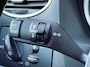 Ford Focus Wagon 1.6 Titanium Automaat | Pdc | Climate Control | Cruise