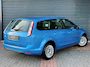 Ford Focus Wagon 1.6 Titanium Automaat | Pdc | Climate Control | Cruise