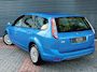 Ford Focus Wagon 1.6 Titanium Automaat | Pdc | Climate Control | Cruise