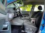 Ford Focus Wagon 1.6 Titanium Automaat | Pdc | Climate Control | Cruise