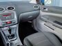Ford Focus Wagon 1.6 Titanium Automaat | Pdc | Climate Control | Cruise