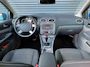 Ford Focus Wagon 1.6 Titanium Automaat | Pdc | Climate Control | Cruise
