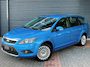 Ford Focus Wagon 1.6 Titanium Automaat | Pdc | Climate Control | Cruise