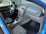Ford Focus Wagon 1.6 Titanium Automaat | Pdc | Climate Control | Cruise