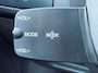 Ford Focus Wagon 1.6 Titanium Automaat | Pdc | Climate Control | Cruise
