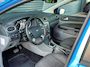 Ford Focus Wagon 1.6 Titanium Automaat | Pdc | Climate Control | Cruise