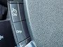 Ford Focus Wagon 1.6 Titanium Automaat | Pdc | Climate Control | Cruise
