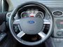Ford Focus Wagon 1.6 Titanium Automaat | Pdc | Climate Control | Cruise