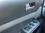 Ford Focus Wagon 1.6 Titanium Automaat | Pdc | Climate Control | Cruise