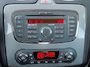 Ford Focus Wagon 1.6 Titanium Automaat | Pdc | Climate Control | Cruise