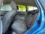 Ford Focus Wagon 1.6 Titanium Automaat | Pdc | Climate Control | Cruise