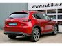 Mazda CX-5 2.0 e-SkyActiv-G M Hybrid 165 Takumi|60.599|2024