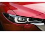 Mazda CX-5 2.0 e-SkyActiv-G M Hybrid 165 Takumi|60.599|2024