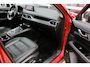 Mazda CX-5 2.0 e-SkyActiv-G M Hybrid 165 Takumi|60.599|2024