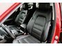 Mazda CX-5 2.0 e-SkyActiv-G M Hybrid 165 Takumi|60.599|2024