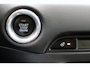 Mazda CX-5 2.0 e-SkyActiv-G M Hybrid 165 Takumi|60.599|2024