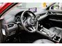 Mazda CX-5 2.0 e-SkyActiv-G M Hybrid 165 Takumi|60.599|2024