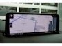 Mazda CX-5 2.0 e-SkyActiv-G M Hybrid 165 Takumi|60.599|2024