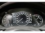 Mazda CX-5 2.0 e-SkyActiv-G M Hybrid 165 Takumi|60.599|2024