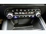 Mazda CX-5 2.0 e-SkyActiv-G M Hybrid 165 Takumi|60.599|2024
