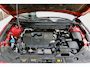 Mazda CX-5 2.0 e-SkyActiv-G M Hybrid 165 Takumi|60.599|2024