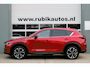 Mazda CX-5 2.0 e-SkyActiv-G M Hybrid 165 Takumi|60.599|2024