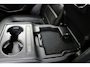 Mazda CX-5 2.0 e-SkyActiv-G M Hybrid 165 Takumi|60.599|2024