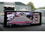 Mazda CX-5 2.0 e-SkyActiv-G M Hybrid 165 Takumi|60.599|2024