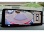 Mazda CX-5 2.0 e-SkyActiv-G M Hybrid 165 Takumi|60.599|2024