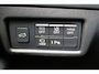 Mazda CX-5 2.0 e-SkyActiv-G M Hybrid 165 Takumi|60.599|2024