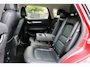 Mazda CX-5 2.0 e-SkyActiv-G M Hybrid 165 Takumi|60.599|2024