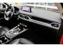 Mazda CX-5 2.0 e-SkyActiv-G M Hybrid 165 Takumi|60.599|2024