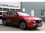 Mazda CX-5 2.0 e-SkyActiv-G M Hybrid 165 Takumi|60.599|2024