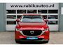 Mazda CX-5 2.0 e-SkyActiv-G M Hybrid 165 Takumi|60.599|2024