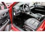 Mazda CX-5 2.0 e-SkyActiv-G M Hybrid 165 Takumi|60.599|2024